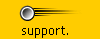     support.