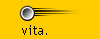     vita.